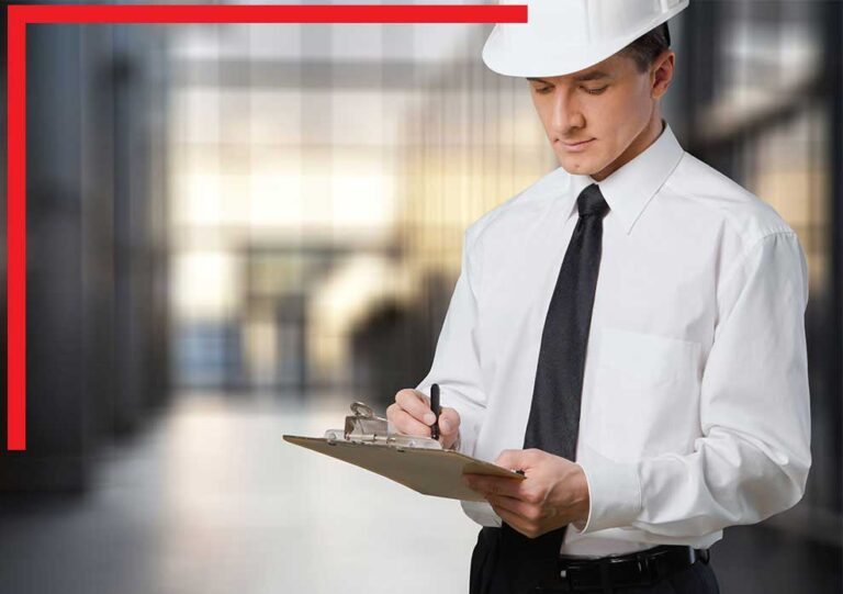 About Life Safety Certifications About Life Safety Certifications