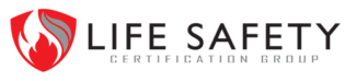 Life Safety Certifications