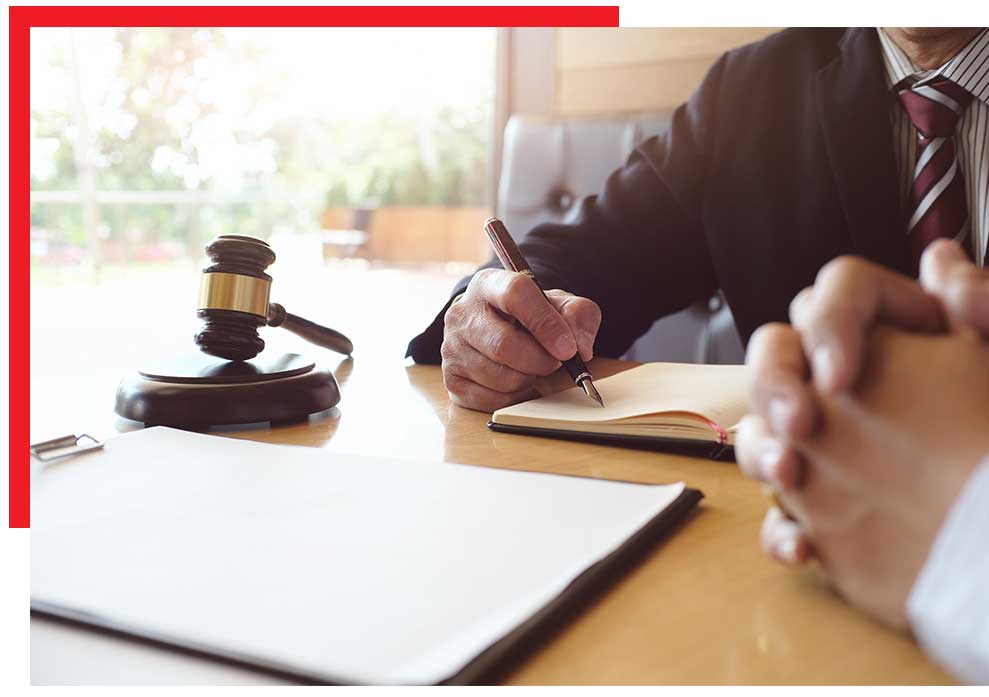 legal-ruling
