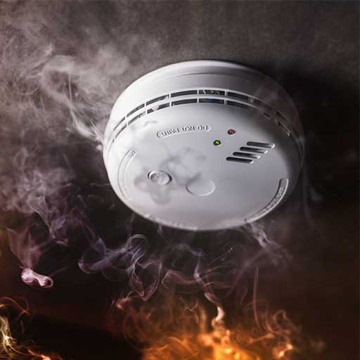 smoke-alarm